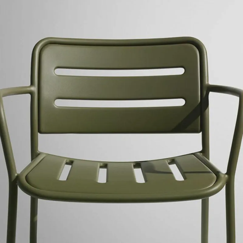 Online Village Stoel Tuinstoelen