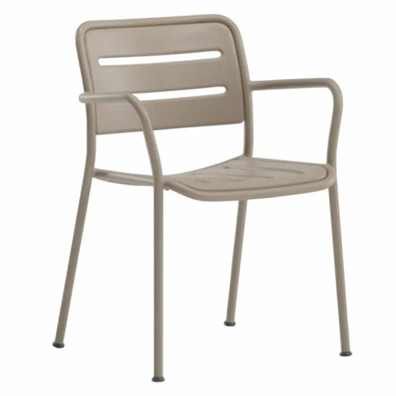 Online Village Stoel Tuinstoelen
