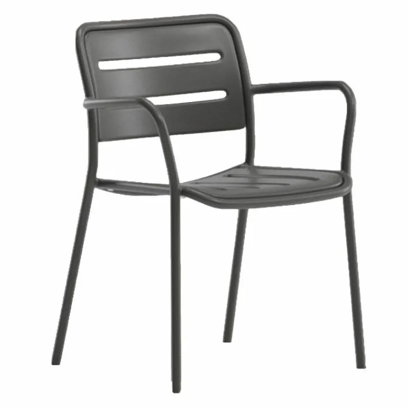 Online Village Stoel Tuinstoelen