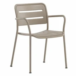 Online Village Stoel Tuinstoelen