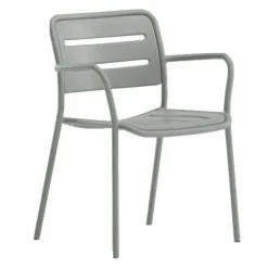 Online Village Stoel Tuinstoelen