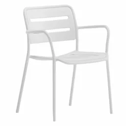Online Village Stoel Tuinstoelen