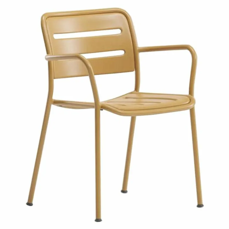 Online Village Stoel Tuinstoelen