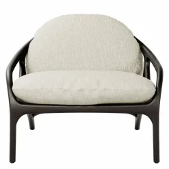 Online Vime Lounge Chair Tuin Fauteuils|Fauteuils