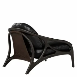 Online Vime Lounge Chair Tuin Fauteuils|Fauteuils