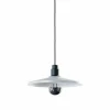 Hot Vinyl Hanglamp Hanglampen