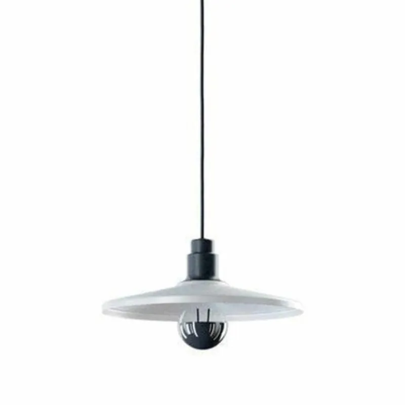 Hot Vinyl Hanglamp Hanglampen