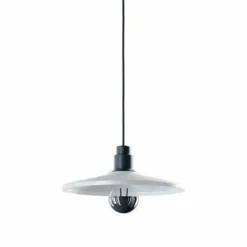 Hot Vinyl Hanglamp Hanglampen
