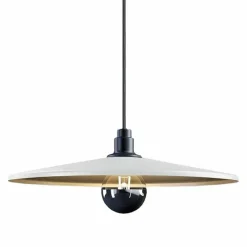 Hot Vinyl Hanglamp Hanglampen