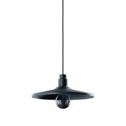 Hot Vinyl Hanglamp Hanglampen