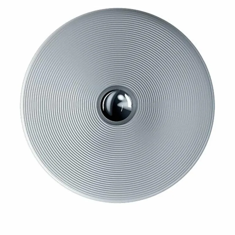 Best Vinyl Wandlamp Plafondlampen|Wandlampen