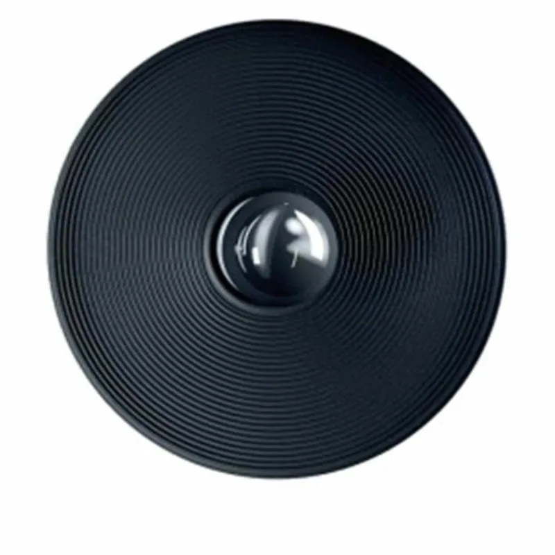 Best Vinyl Wandlamp Plafondlampen|Wandlampen