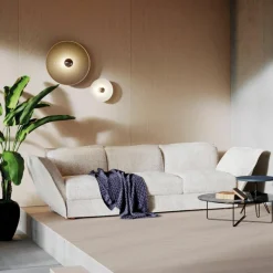 Best Vinyl Wandlamp Plafondlampen|Wandlampen
