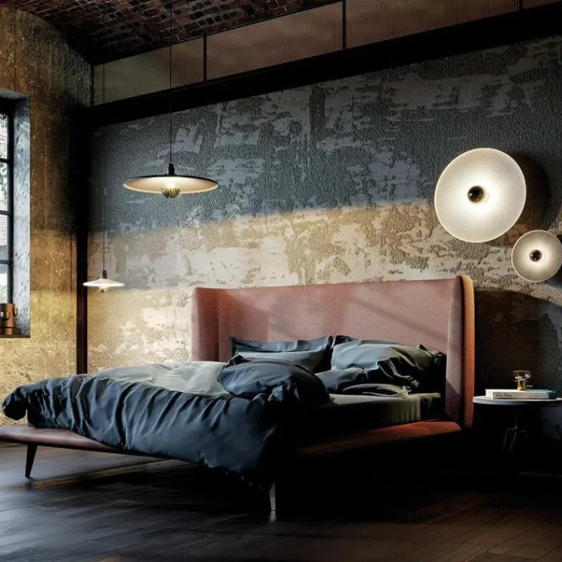 Best Vinyl Wandlamp Plafondlampen|Wandlampen