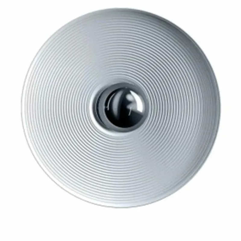 Best Vinyl Wandlamp Plafondlampen|Wandlampen