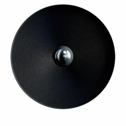 Best Vinyl Wandlamp Plafondlampen|Wandlampen
