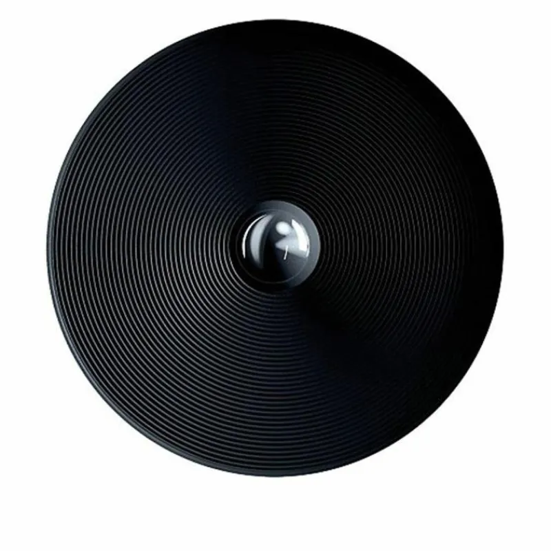 Best Vinyl Wandlamp Plafondlampen|Wandlampen