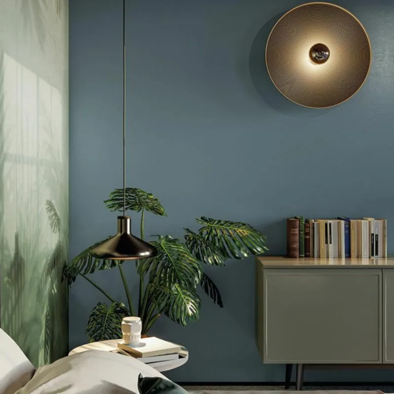Best Vinyl Wandlamp Plafondlampen|Wandlampen
