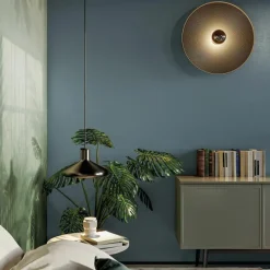 Best Vinyl Wandlamp Plafondlampen|Wandlampen