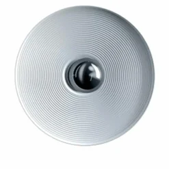Best Vinyl Wandlamp Plafondlampen|Wandlampen