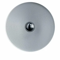 Best Vinyl Wandlamp Plafondlampen|Wandlampen