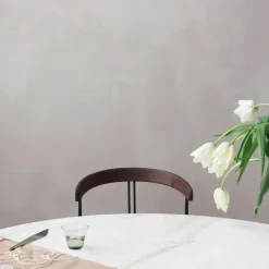Violin Eetkamerstoel Eetkamerstoelen