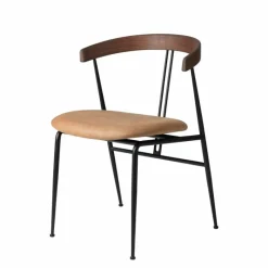 Violin Eetkamerstoel Eetkamerstoelen