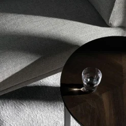 Hot 421 Bijzettafel Bijzettafels