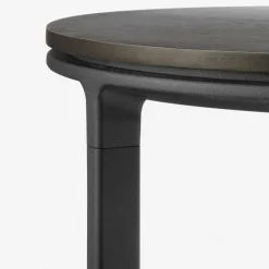Hot 421 Bijzettafel Bijzettafels