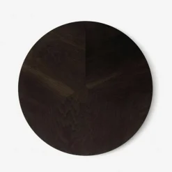 Hot 421 Bijzettafel Bijzettafels