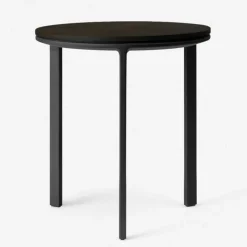 Hot 421 Bijzettafel Bijzettafels