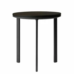 Hot 421 Bijzettafel Bijzettafels
