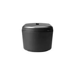 Sale 270 Broodtrommel Design Voorraadpotten