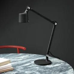 Discount 521 Bureaulamp Bureaulampen