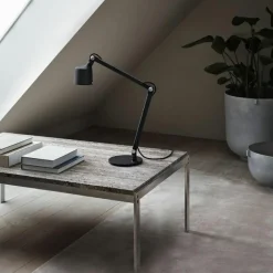 Discount 521 Bureaulamp Bureaulampen