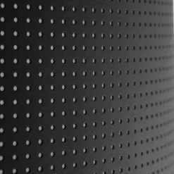 Discount 521 Bureaulamp Bureaulampen