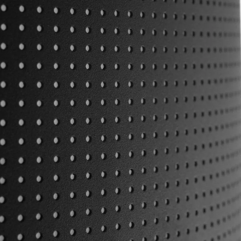 Discount 521 Bureaulamp Bureaulampen
