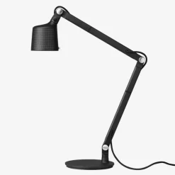 Discount 521 Bureaulamp Bureaulampen
