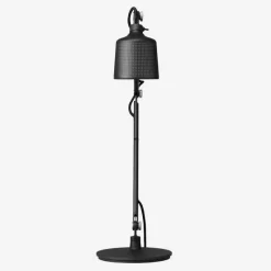 Discount 521 Bureaulamp Bureaulampen