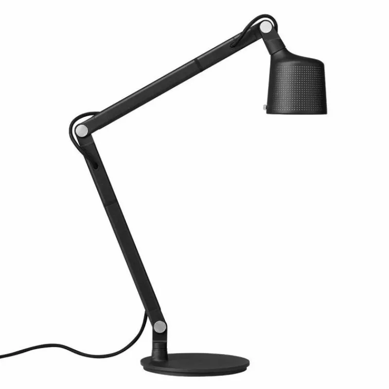 Discount 521 Bureaulamp Bureaulampen