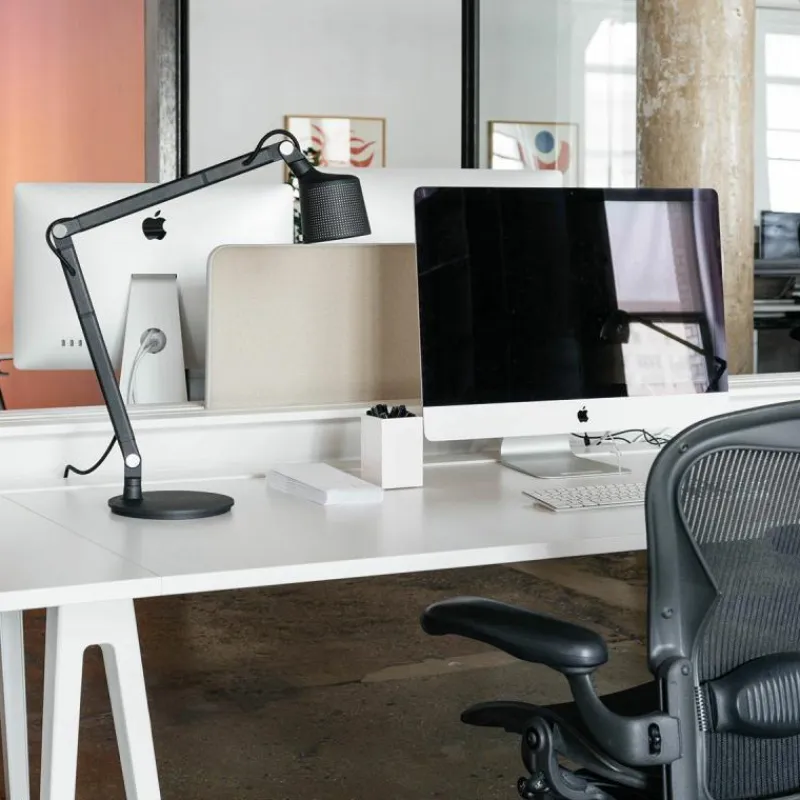 Discount 521 Bureaulamp Bureaulampen
