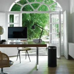 Discount 521 Bureaulamp Bureaulampen