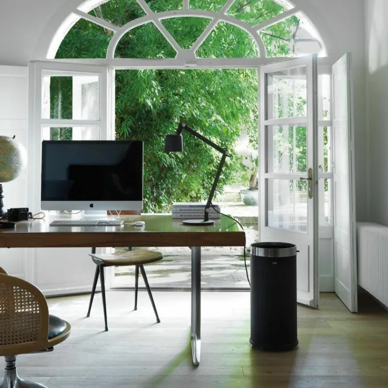 Discount 521 Bureaulamp Bureaulampen