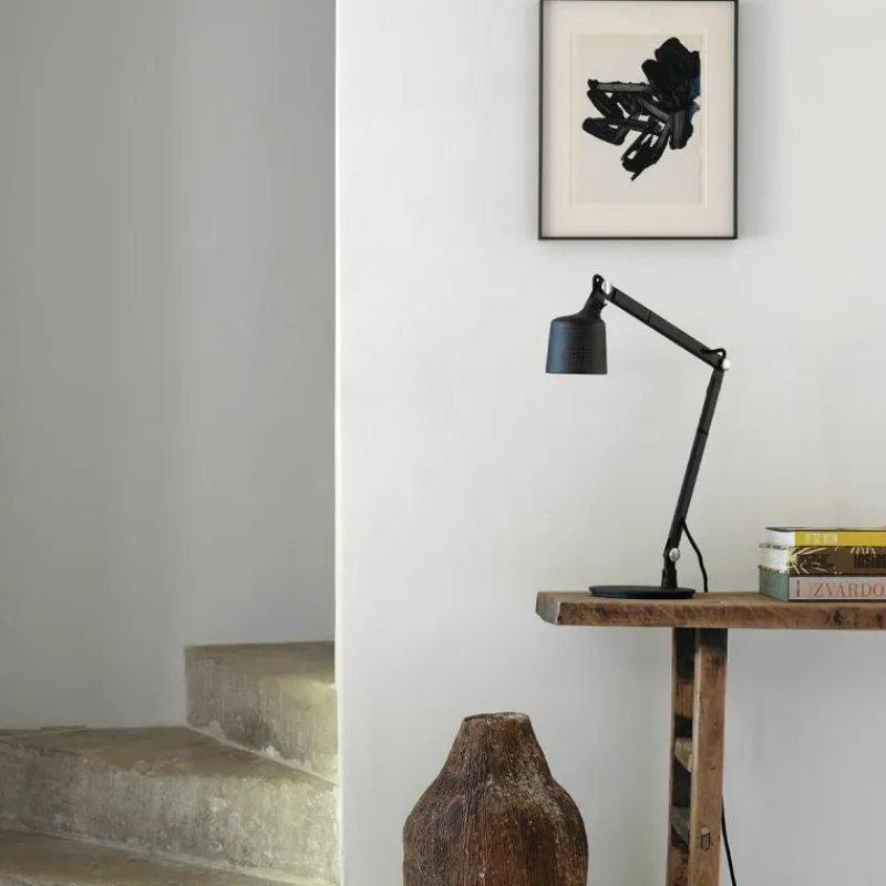 Discount 521 Bureaulamp Bureaulampen