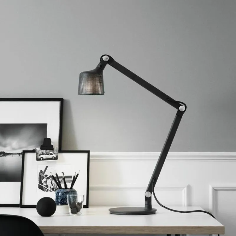Discount 521 Bureaulamp Bureaulampen