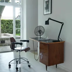 Discount 521 Bureaulamp Bureaulampen