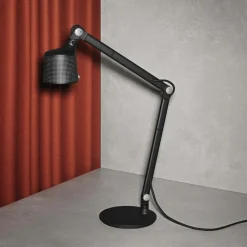 Discount 521 Bureaulamp Bureaulampen