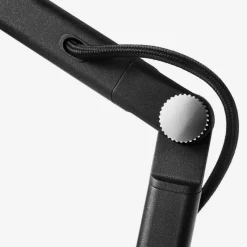 Discount 521 Bureaulamp Bureaulampen