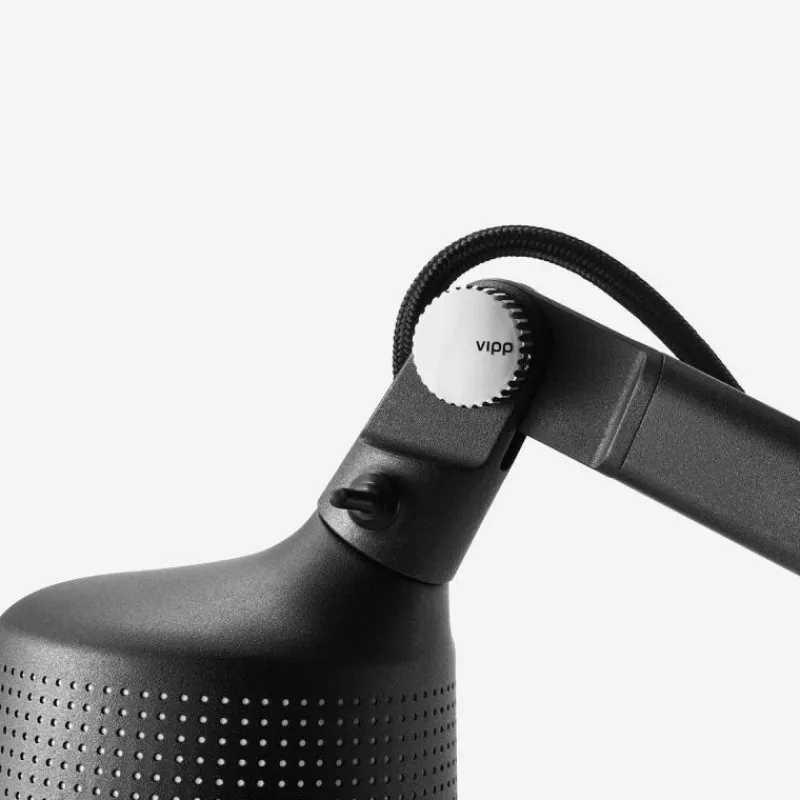 Discount 521 Bureaulamp Bureaulampen