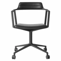 Discount 452 Bureaustoel Bureaustoelen